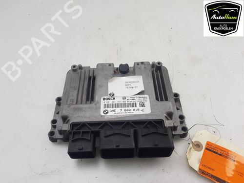 Used Engine control unit (ECU) Engine control unit (ECU) 13103470 13103470