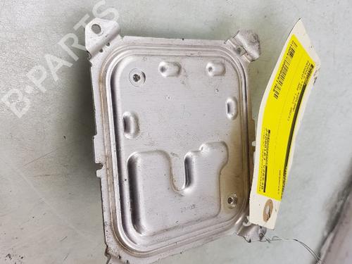 Other PEUGEOT 308 SW III (FC_, FJ_, FR_, F4_, FN_) Hybrid 180 (F4DGXT) | BP18949521O1 