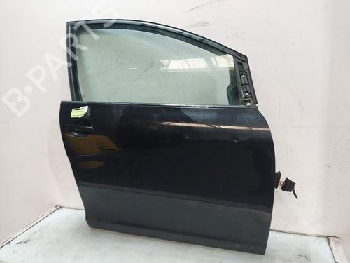 Right front door SEAT ALTEA (5P1) 1.8 TFSI | BP32229127C3