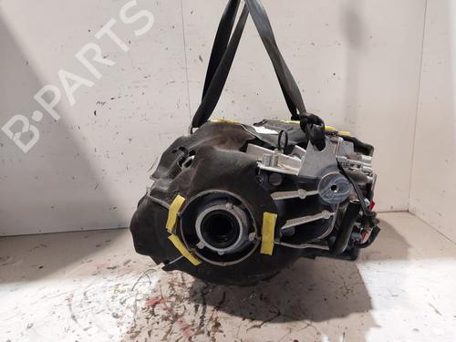 Other VOLVO EX40 (536) EV | BP33429827O1 - Image 2