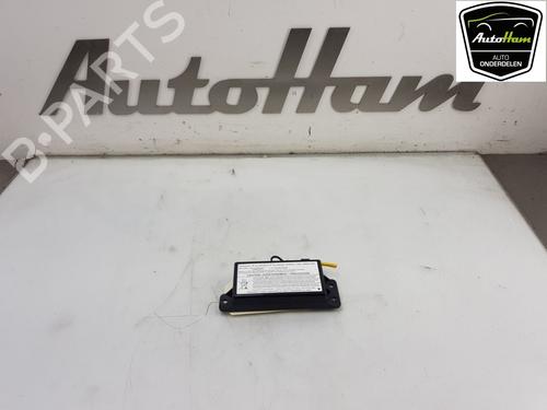 Batteri OPEL KARL (C16) 1.0 (75 hp) 12036920