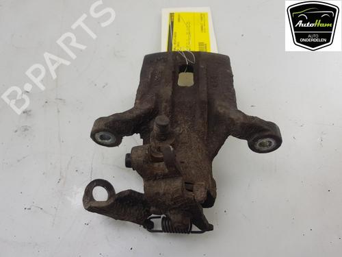 Right rear brake caliper HYUNDAI ix20 (JC) 1.4 | BP15292625M106 
