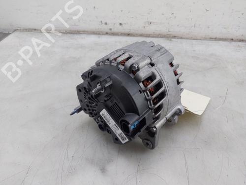 Alternator VW TIGUAN (CT1) 2.0 TDI | BP29910350M7