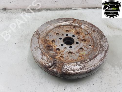 Flywheel VW GOLF VII (5G1, BQ1, BE1, BE2) 1.4 GTE Hybrid | BP21216257M101 