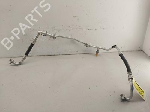 Used AC pipe AC pipe 37633252 37633252