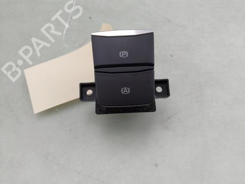 Switch FORD FOCUS IV Turnier (HP) 1.0 EcoBoost | BP40503910I30 - Image 2