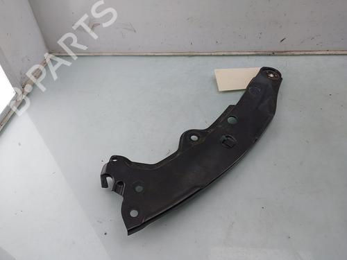 Venstre forlygtestøtte VW GOLF VIII (CD1, DA1) 1.5 TSI (131 hp) 31923234