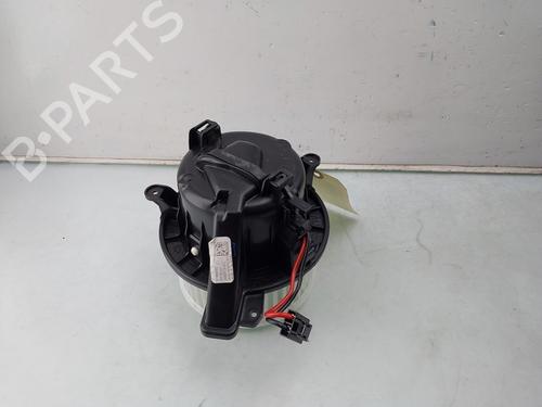 Heater blower motor VW POLO VI (AW1, BZ1, AE1) 1.0 TSI | BP29910463M62