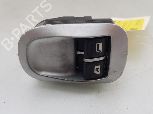 Switch PEUGEOT 206+ (2L_, 2M_) 1.4 i (2LKFWA, 2MKFWA) | BP12013741I30 