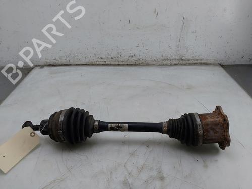 Used Right front driveshaft Right front driveshaft 37448148 37448148