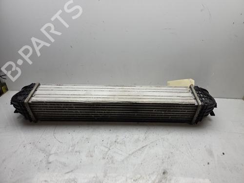 Intercooler OPEL ASTRA K (B16) 1.6 CDTi (68) | BP28126341M30 