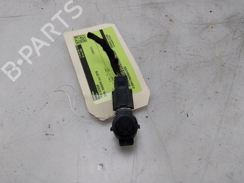 Electronic module OPEL INSIGNIA B Sports Tourer (Z18) 2.0 CDTi (35) | BP30743412M83 
