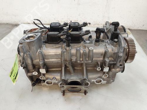 cabeca-do-motor-vw-golf-viii-cd1-da1-2019-37179638 main image