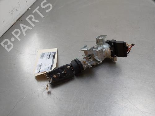 Switch VW POLO VI (AW1, BZ1, AE1) 1.0 TSI | BP25893340I30 - Image 2