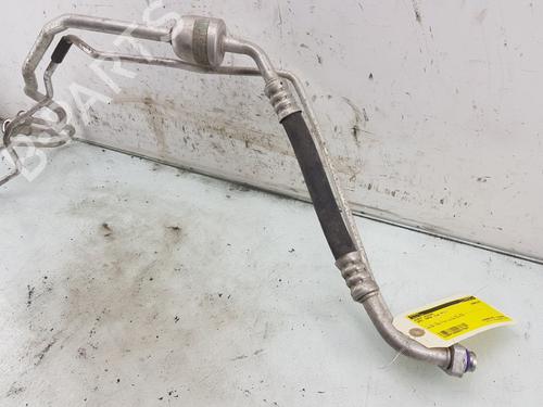 AC pipe OPEL CORSA E (X15) 1.2 (08, 68) | BP34056883M126 - Image 4