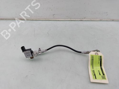 andre-kia-picanto-iii-ja-2017-32748207 main image