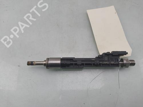 Injector BMW X5 (F15, F85) xDrive 40e | BP29910242M100