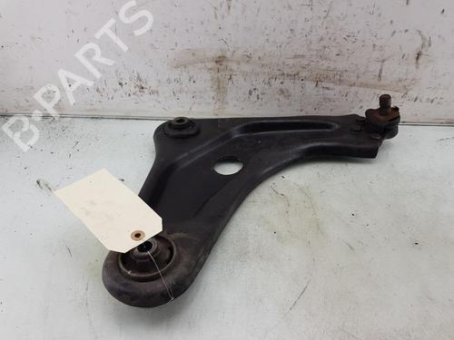 BP32262880M12 main image