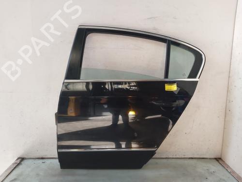 Used Left rear door Left rear door VW PASSAT B6 (3C2) 1.9 TDI (105 hp) 40504085 40504085