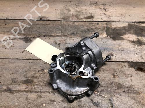Grille AUDI TT (FV3, FVP) 2.0 TFSI quattro | BP13143890C40 