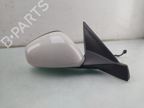 right-mirror-alfa-romeo-mito-955_-2008-2009-2010-2011-2012-2013-2014-2015-2016-2017-2018-35782970 main image