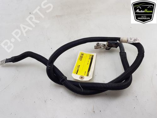 Other TESLA MODEL S (5YJS) 75D AWD | BP17122017O1