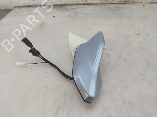 antennabase-byd-seal-u-2024-36698745 main image