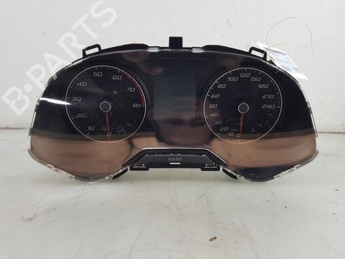 instrument-cluster-seat-ibiza-v-kj1-kjg-2017-23404130 main image