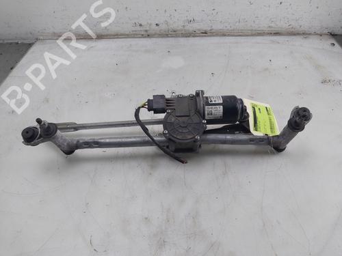Front wipers mechanism SEAT ARONA (KJ7, KJP) 1.0 TSI | BP31170324C83
