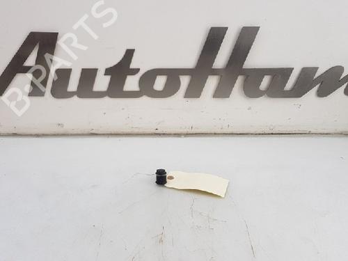 Used Electronic module Electronic module 12019679 12019679