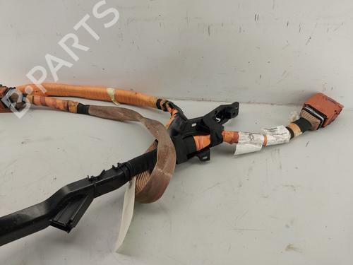 Cable NISSAN JUKE (F16_) 1.6 Hybrid | BP37070336E12 - Image 3