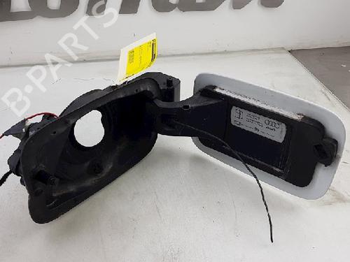 Fuel flap AUDI A3 Sportback (8VA, 8VF) 1.2 TFSI | BP12026068C131 
