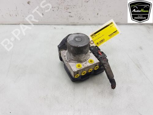 ABS pump SEAT IBIZA V (KJ1, KJG) 1.0 | BP17593483M43 