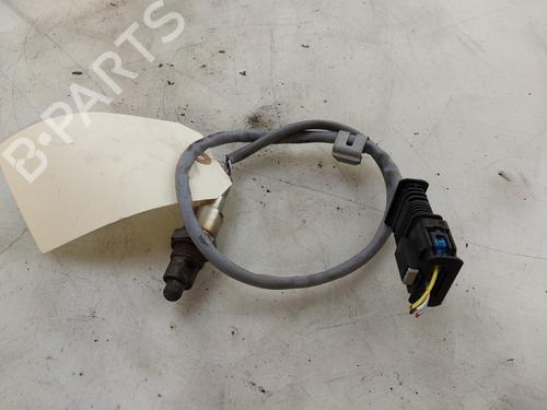 Electronic sensor MINI MINI COUNTRYMAN (F60) Cooper SE ALL4 | BP36108330M84 - Image 3