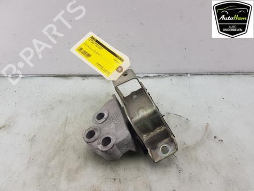 Used Gearbox mount FIAT DOBLO Cargo (263_) 1.4 (120 hp) 18869243