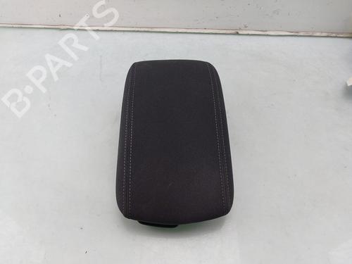 Used Armrest / Center console PEUGEOT 308 SW II (LC_, LJ_, LR_, LX_, L4_) 1.2 THP 130 (131 hp) 30060227