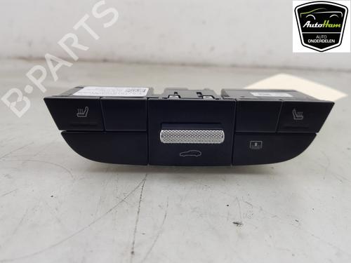 Used Switch PORSCHE PANAMERA (971) 4.0 Turbo (97AFF1, 97BFF1) (550 hp) 23239593