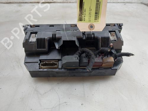 Climate control AUDI A6 C6 Avant (4F5) 2.8 FSI | BP37448239I5 - Image 4
