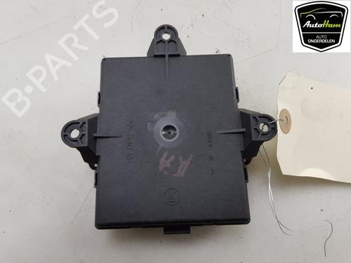 Electronic module MERCEDES-BENZ A-CLASS (W169) A 170 (169.032, 169.332) | BP13714658M83 