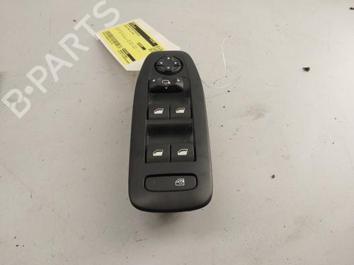 Used Switch Switch 38108633 38108633