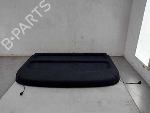 Hattehylde NISSAN ARIYA (FE0) EV | BP36883754C85 - Image 2