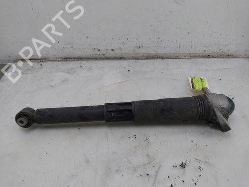 Left rear shock absorber CUPRA BORN (K11) 58 e-boost | BP30466180M18 - Image 2