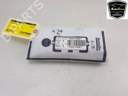 Andre CITROËN C3 III (SX) 1.2 PureTech 82 | BP18856527O1