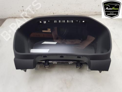 Instrument cluster VOLVO XC40 (536) T4 Plug-in Hybrid | BP17742683C47 