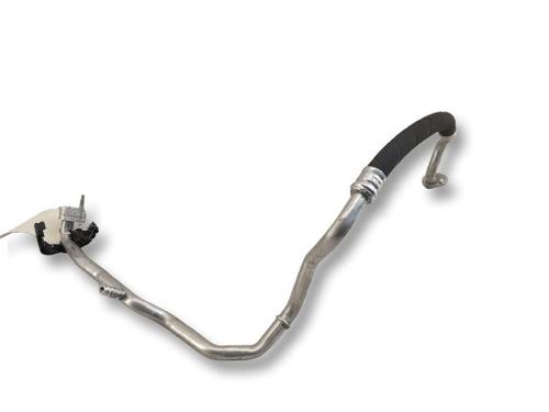 AC pipe AUDI A3 Limousine (8YS, 8YM) 35 TFSI Mild Hybrid | BP40525857M126 - Image 2