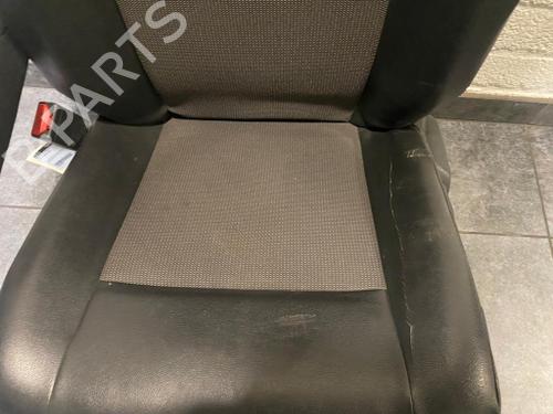 Left front seat OPEL VIVARO C Van (K0) 2.0 | BP40503853C15 - Image 3