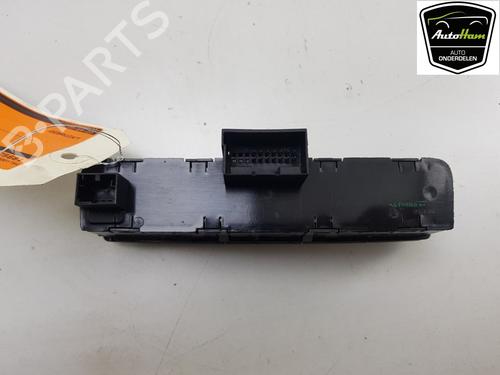 Switch SEAT IBIZA IV (6J5, 6P1) 1.2 TSI | BP13107422I30 