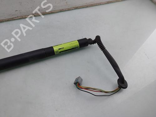 Electronic module TESLA MODEL S (5YJS) 75D AWD | BP37179346M83 - Image 2