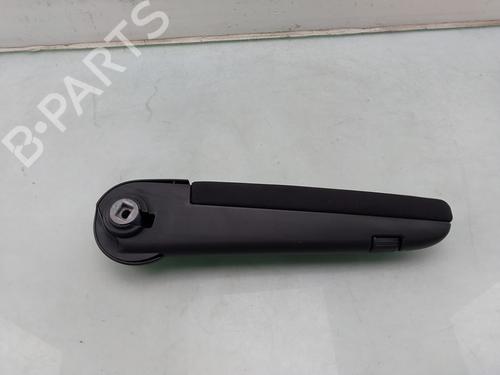 Armrest / Center console MAN TGE Van 2.0 TDI (01V, 03V, 36V, UYB, UYC, UYD) | BP28096158I20 