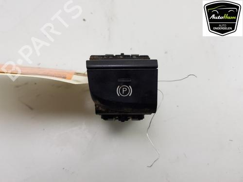 Used Switch AUDI A3 Sportback (8VA, 8VF) 1.4 TFSI g-tron (110 hp) 12050470